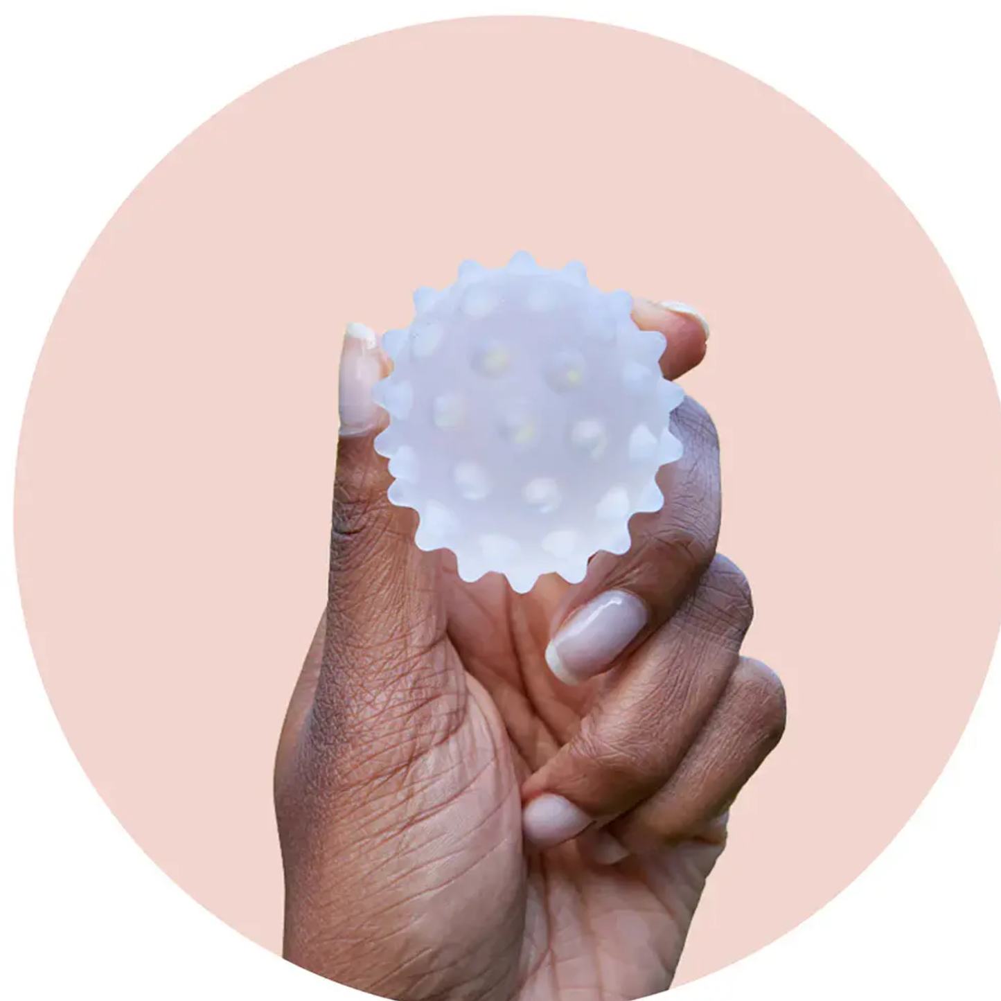 LACTAMO MASAJEADOR DE LACTANCIA
