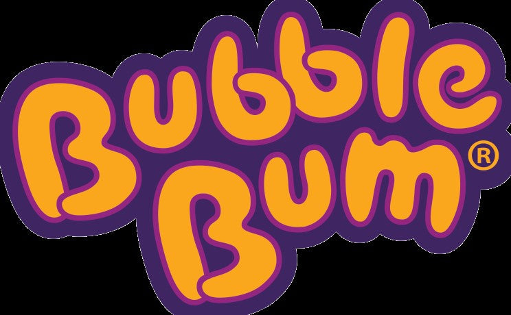 Alzador Inflable Bubble Bum | 2 colores