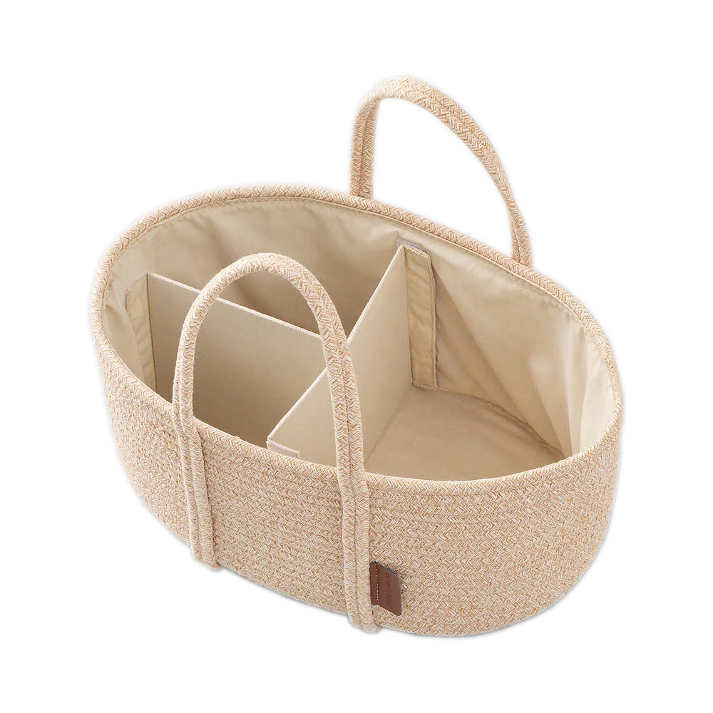 Caddy Organizador de Mudador