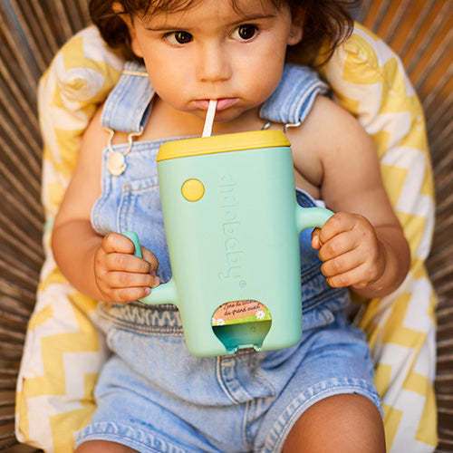 Porta Pouches y Cajitas | 3 colores