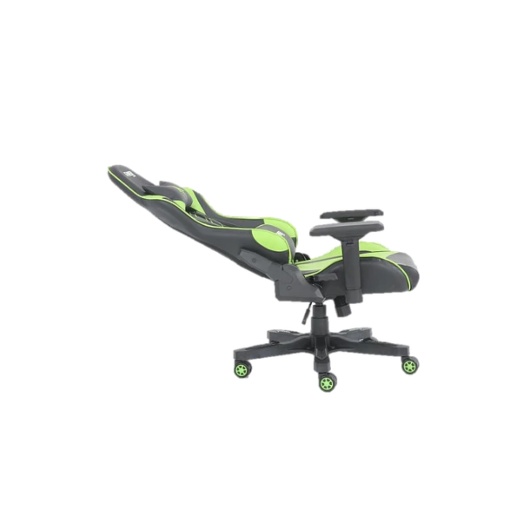 Silla Gamer Génesis X