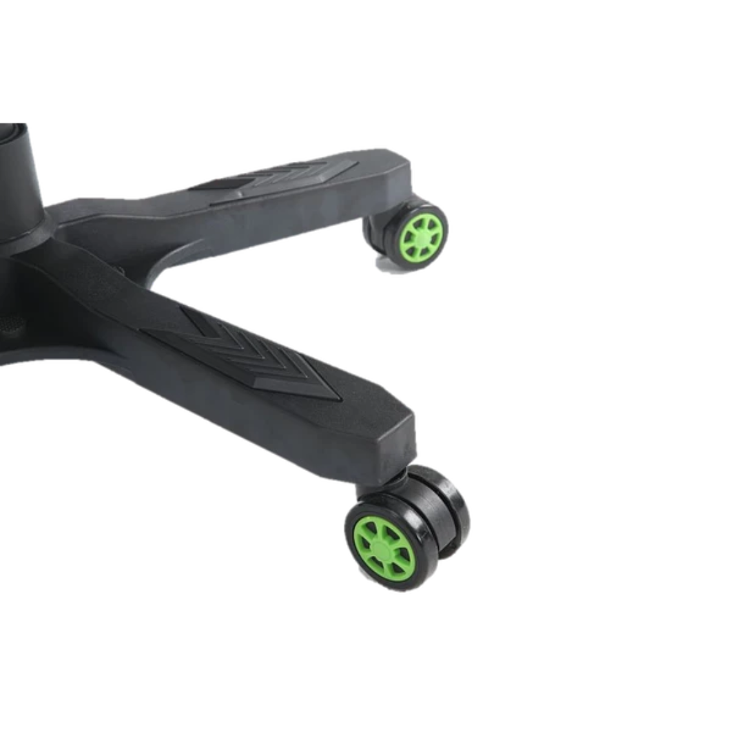 Silla Gamer Génesis X