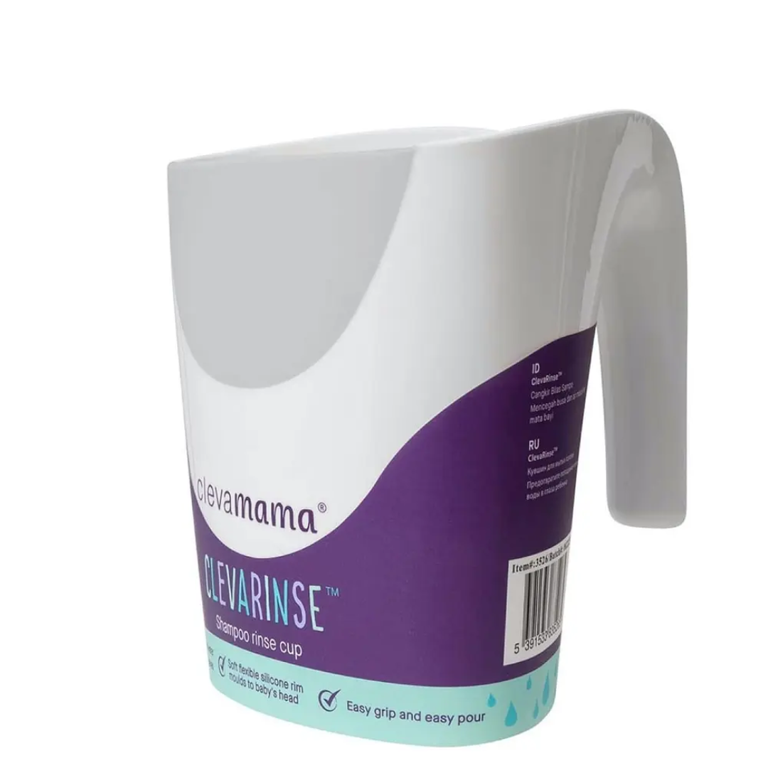 Jarro de Pelo | 2 colores