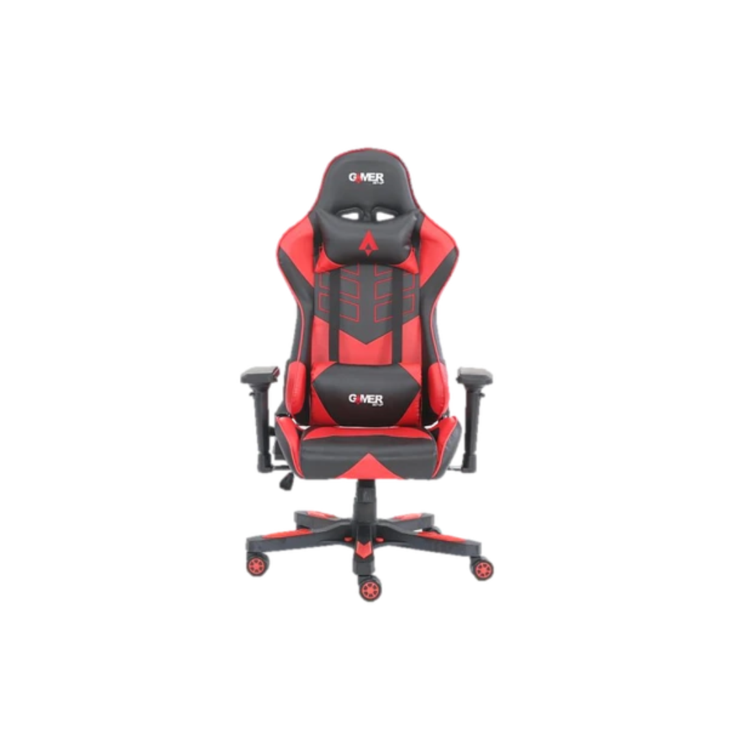 Silla Gamer Génesis X