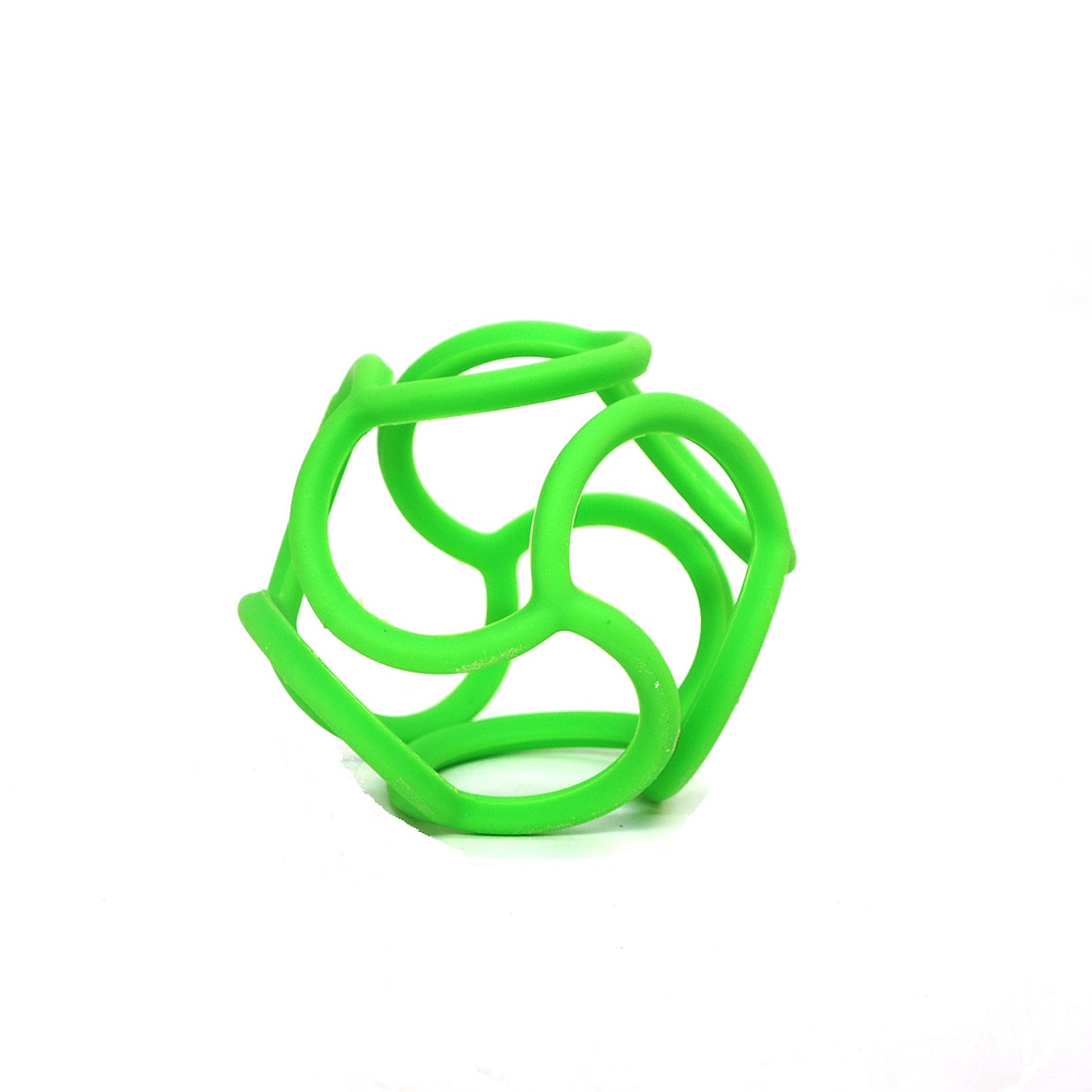 Mordedor Sensorial | 3 colores