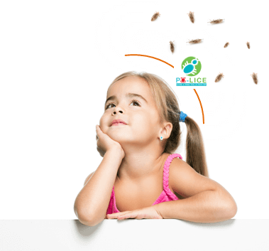 Colet Repelente Piojos. 4 colet para tratamiento preventivo de 2 meses.