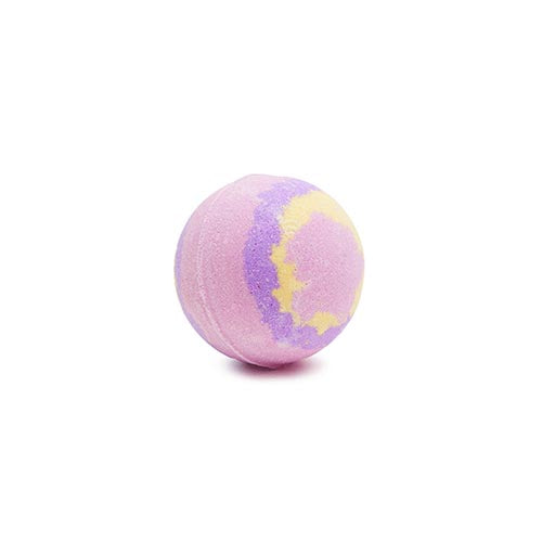 Bomba de Baño Supernova Efervescente