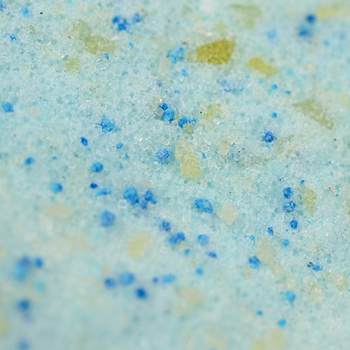 Sales de Baño Chispeantes | 2 colores