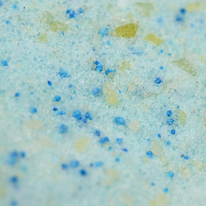 Sales de Baño Chispeantes | 2 colores
