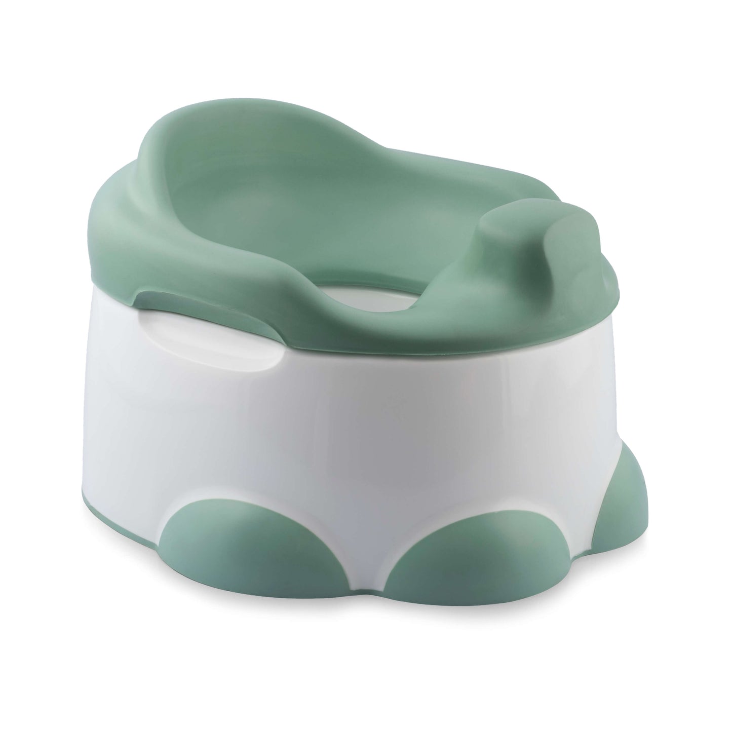 Entrenador baño STEP n POTTY