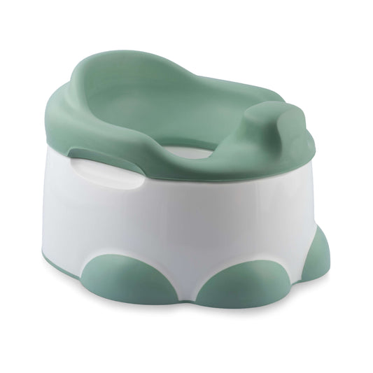 Entrenador baño STEP n POTTY
