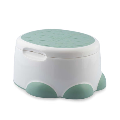 Entrenador baño STEP n POTTY