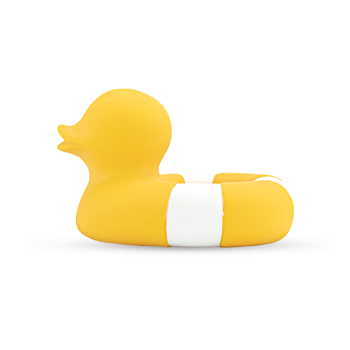 Mordedor Pato Flotador