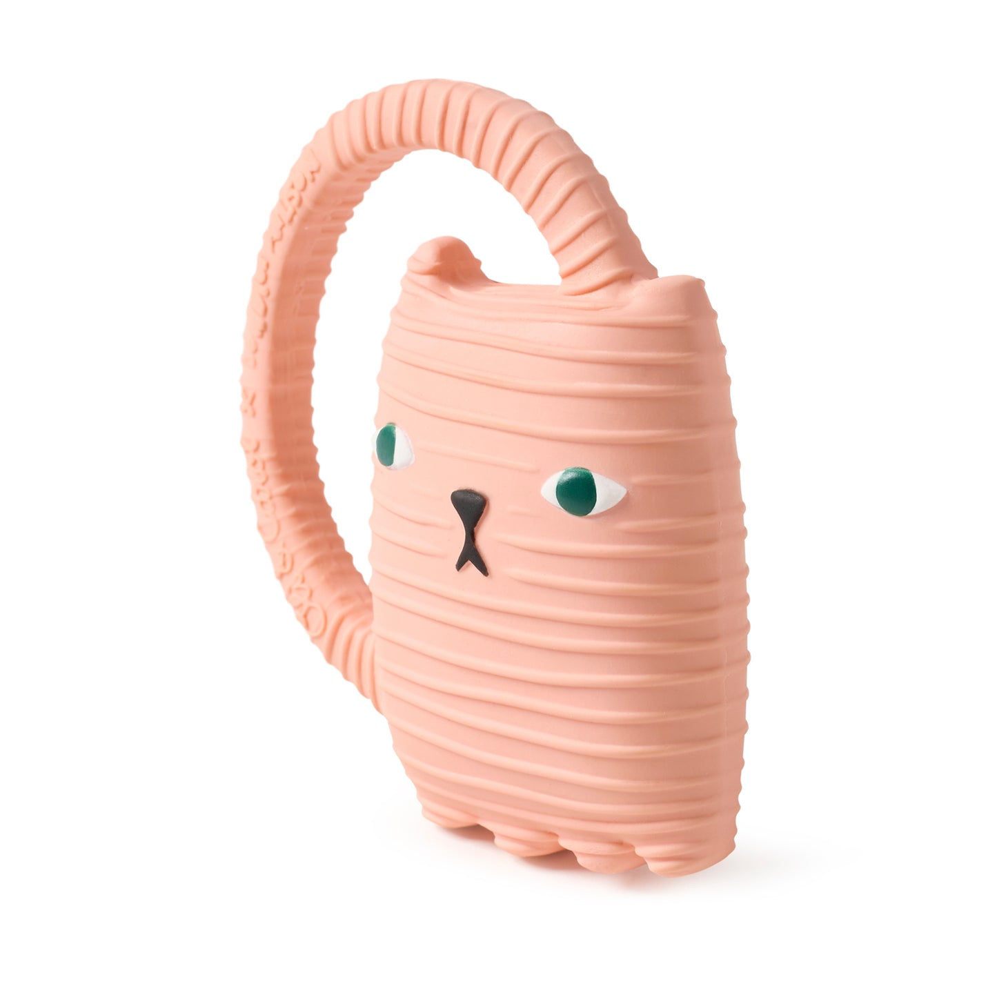 Mordedor Gato Donna Wilson