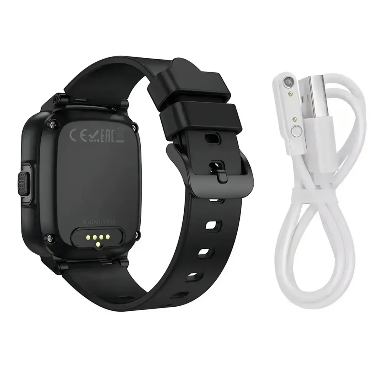 Smartwatch Infantil para Niños
