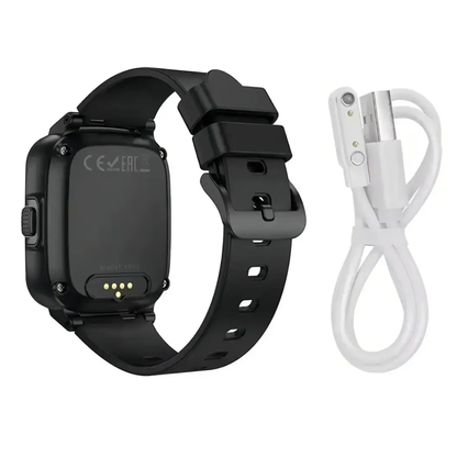 Smartwatch Infantil para Niños