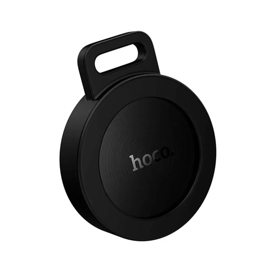 GPS Localizador Portátil para Niños