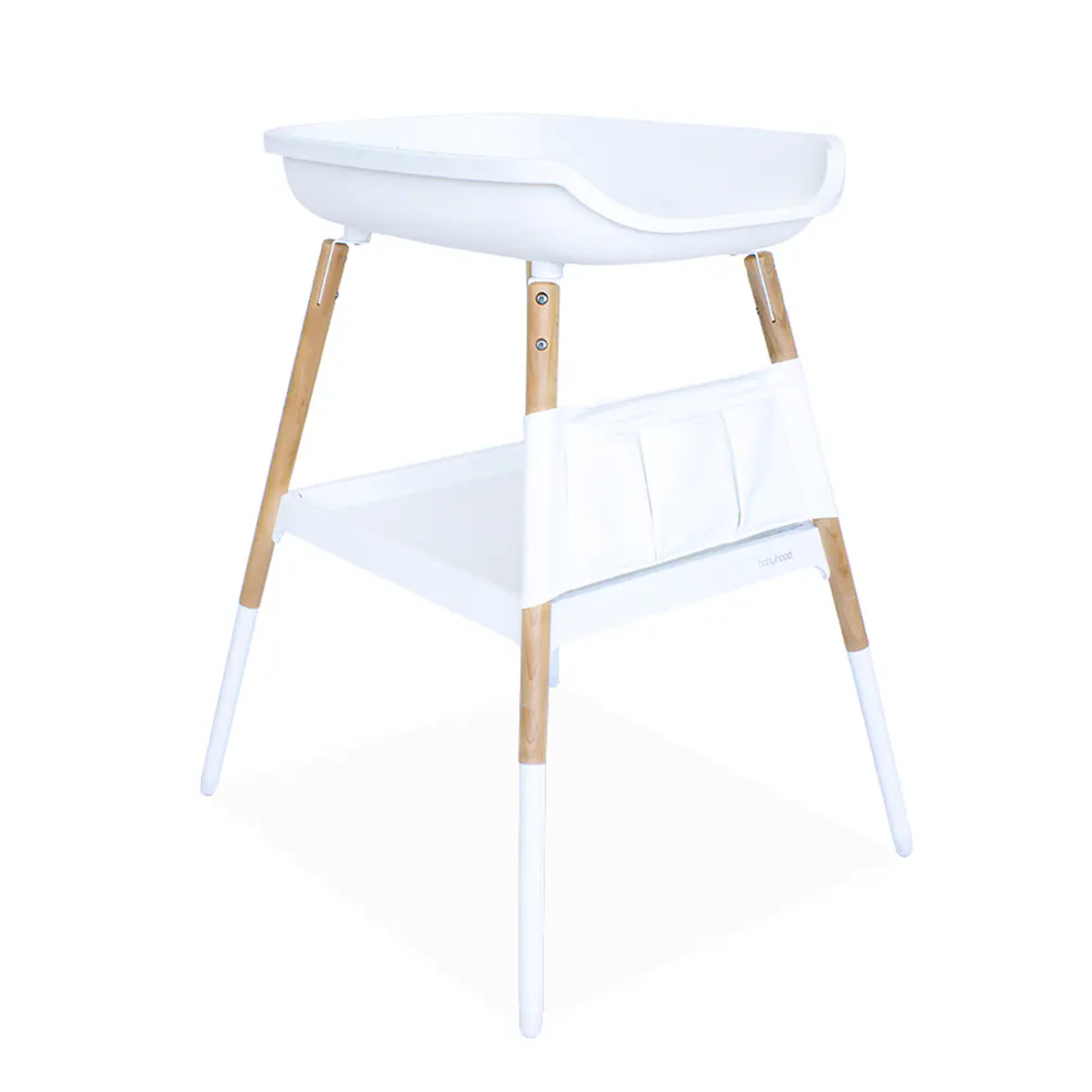 Cómoda Mudador Scandi Babyhood