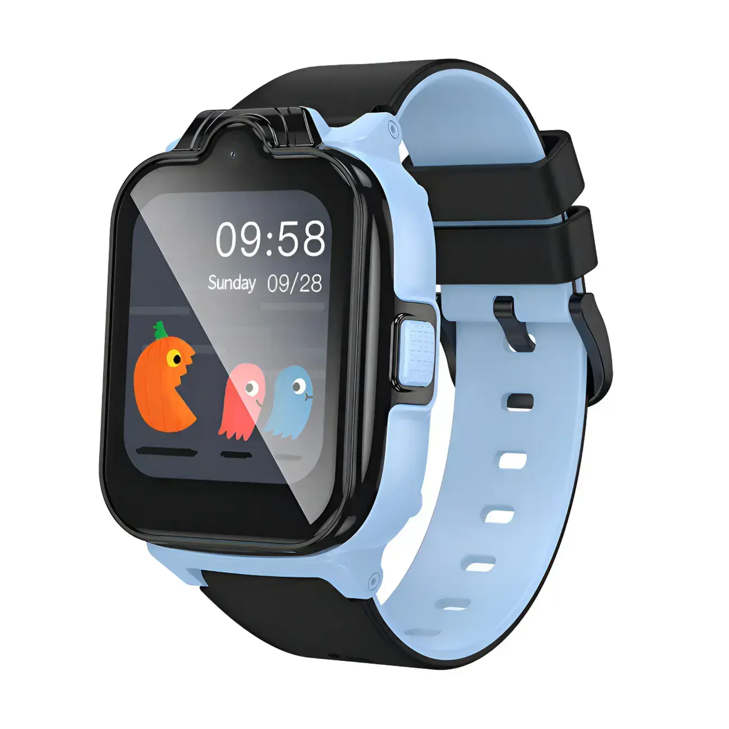 Smartwatch Infantil para Niños