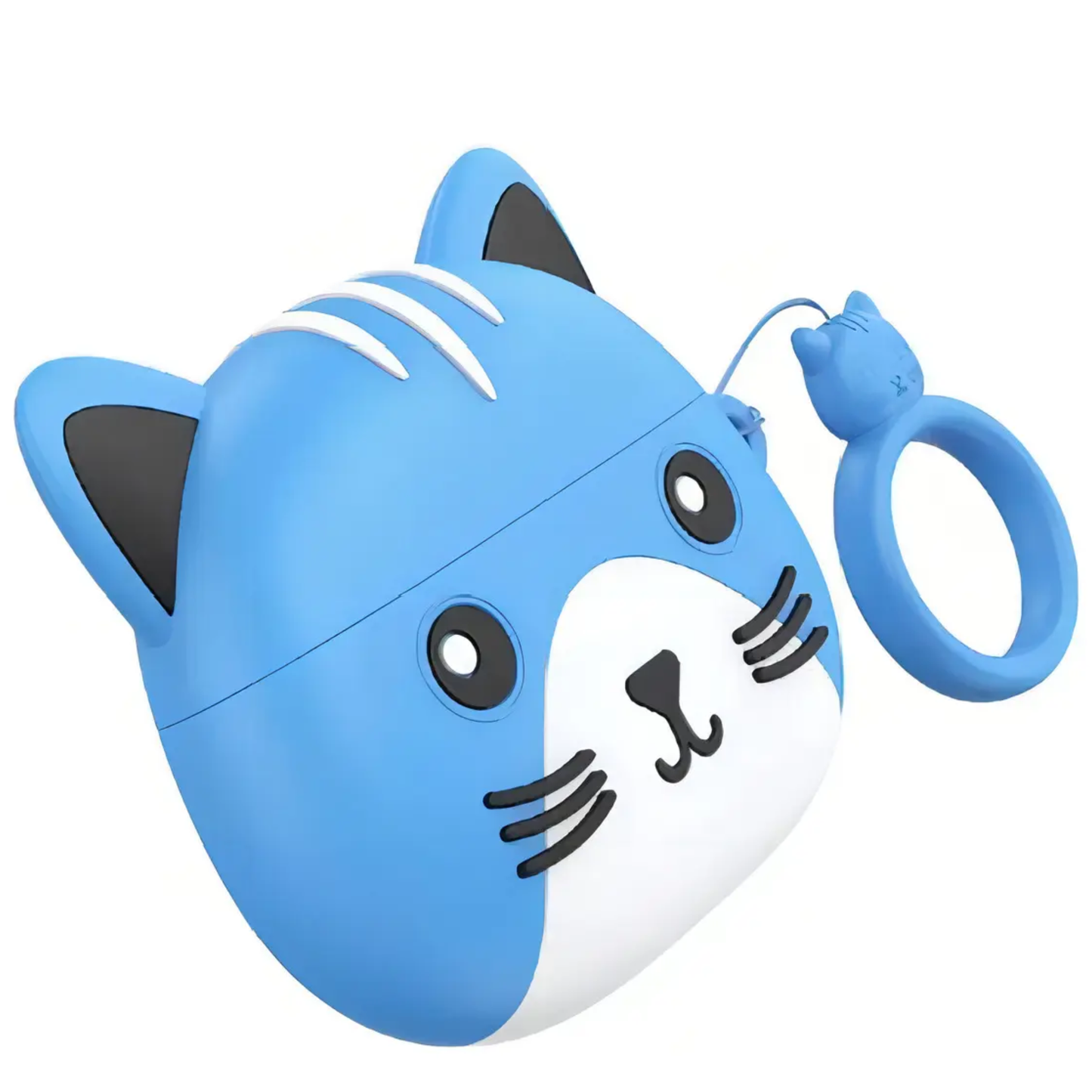 Audífonos Bluetooth Compactos para Niños