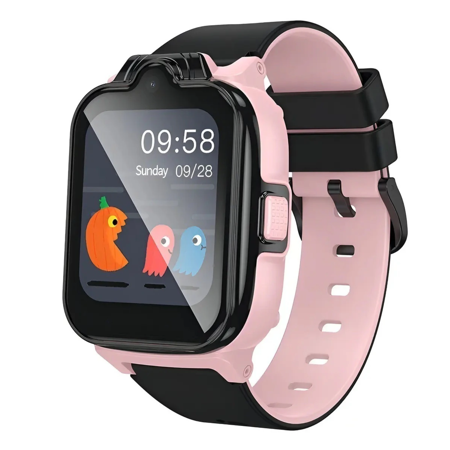 Smartwatch Infantil para Niños