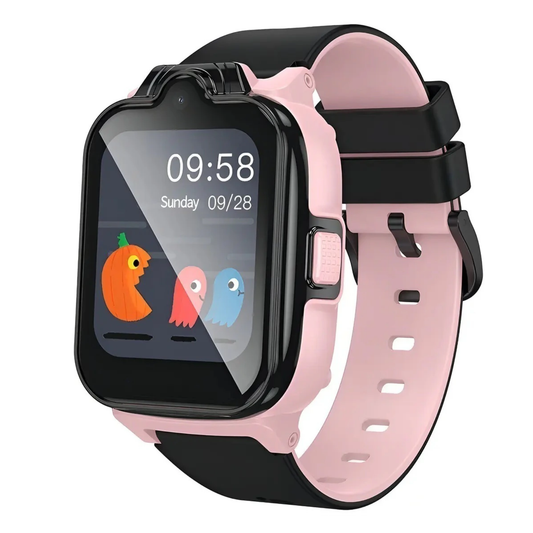 Smartwatch Infantil para Niños