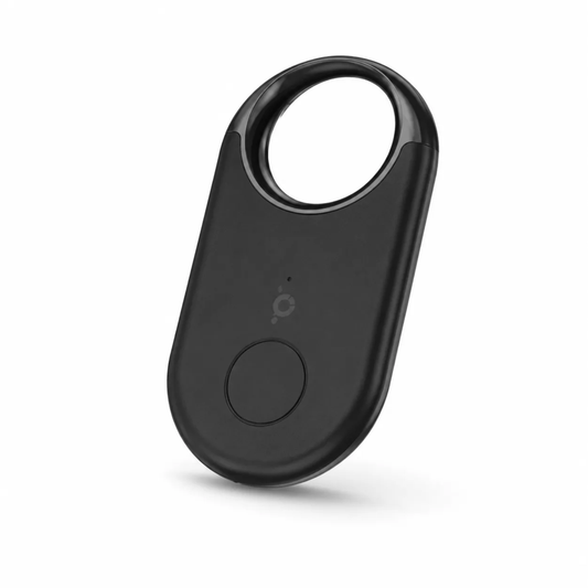 Localizador Antipérdida para Android