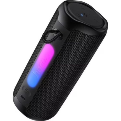 Parlante Bluetooth Portátil