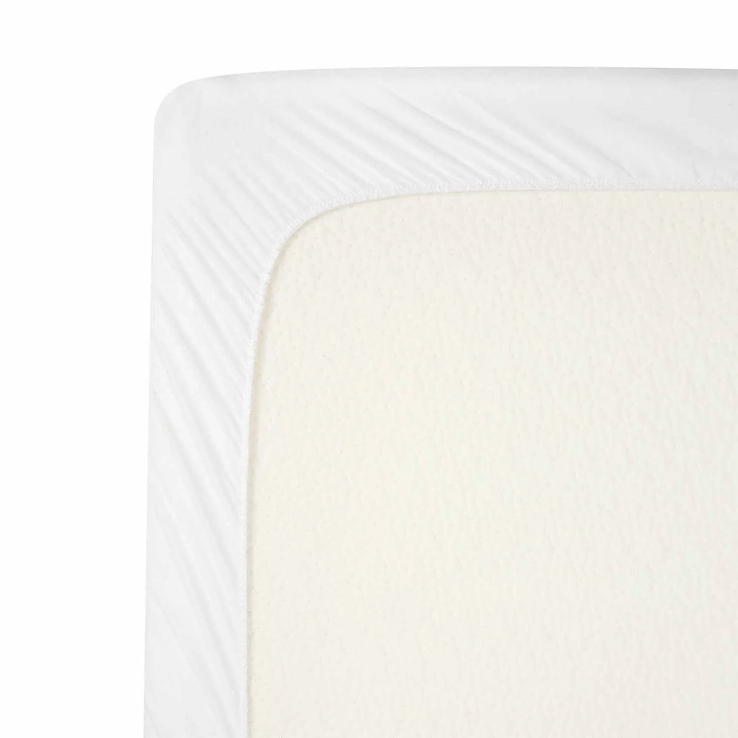 Protector De Colchón Impermeable 70X140