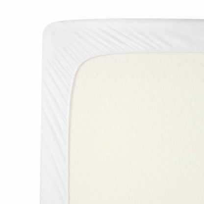 Protector De Colchón Impermeable 70X140