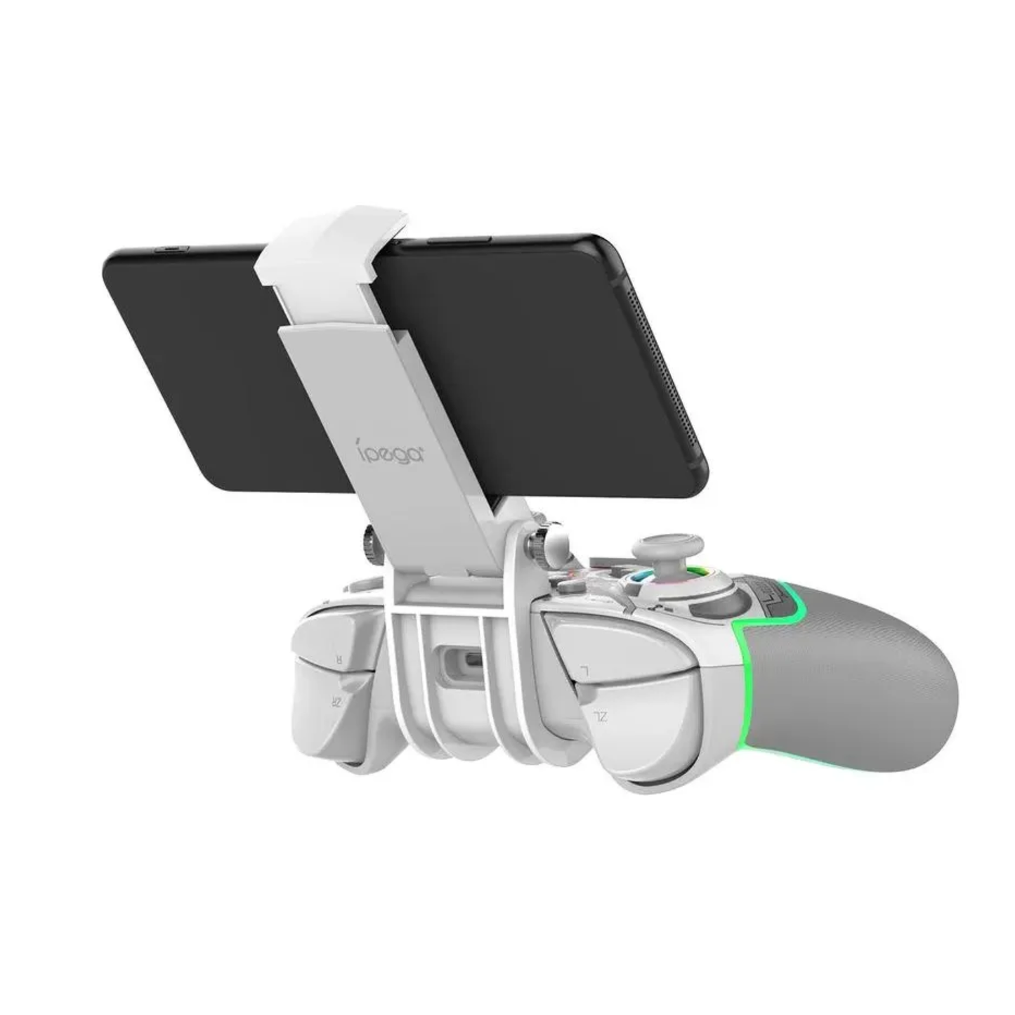 Control Gamer Inalámbrico para Niños