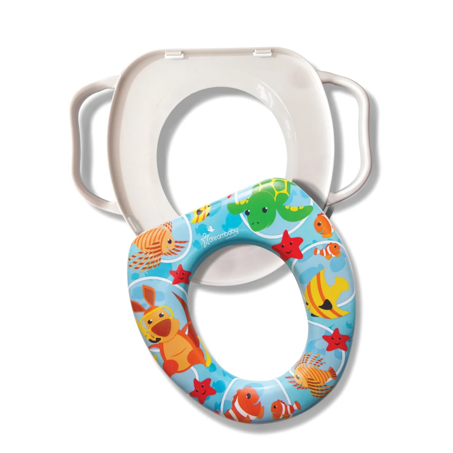 Adaptador de Baño