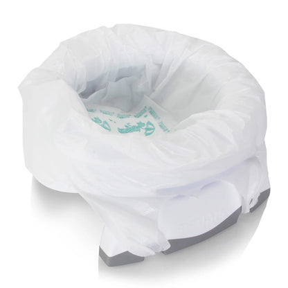 Pelela Potette Premium 2 en 1