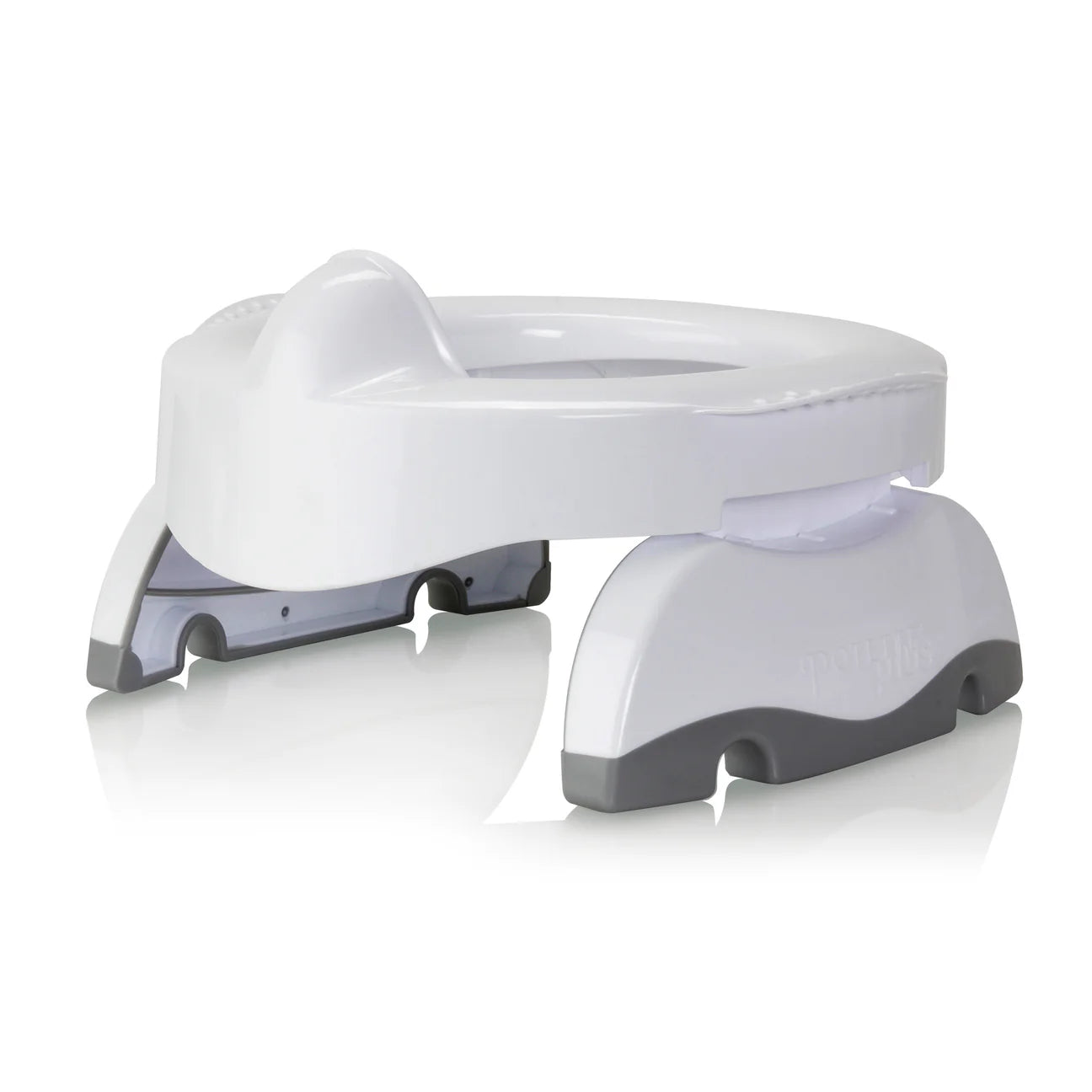 Pelela Potette Premium 2 en 1