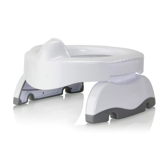 Pelela Potette Premium 2 en 1