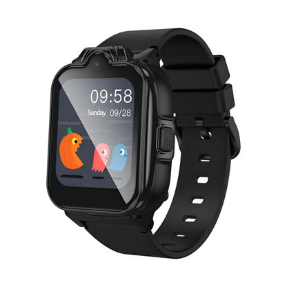 Smartwatch Infantil para Niños