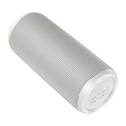 Parlante Bluetooth Portátil