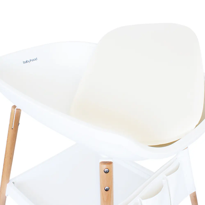 Cómoda Mudador Scandi Babyhood