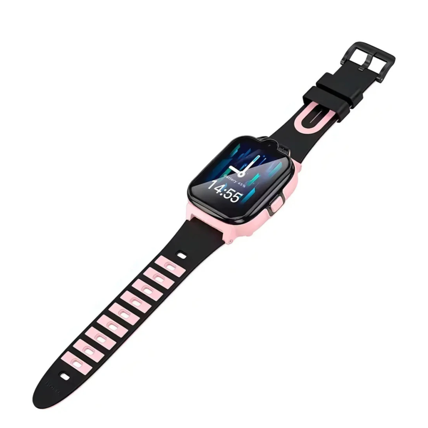 Smartwatch Infantil para Niños