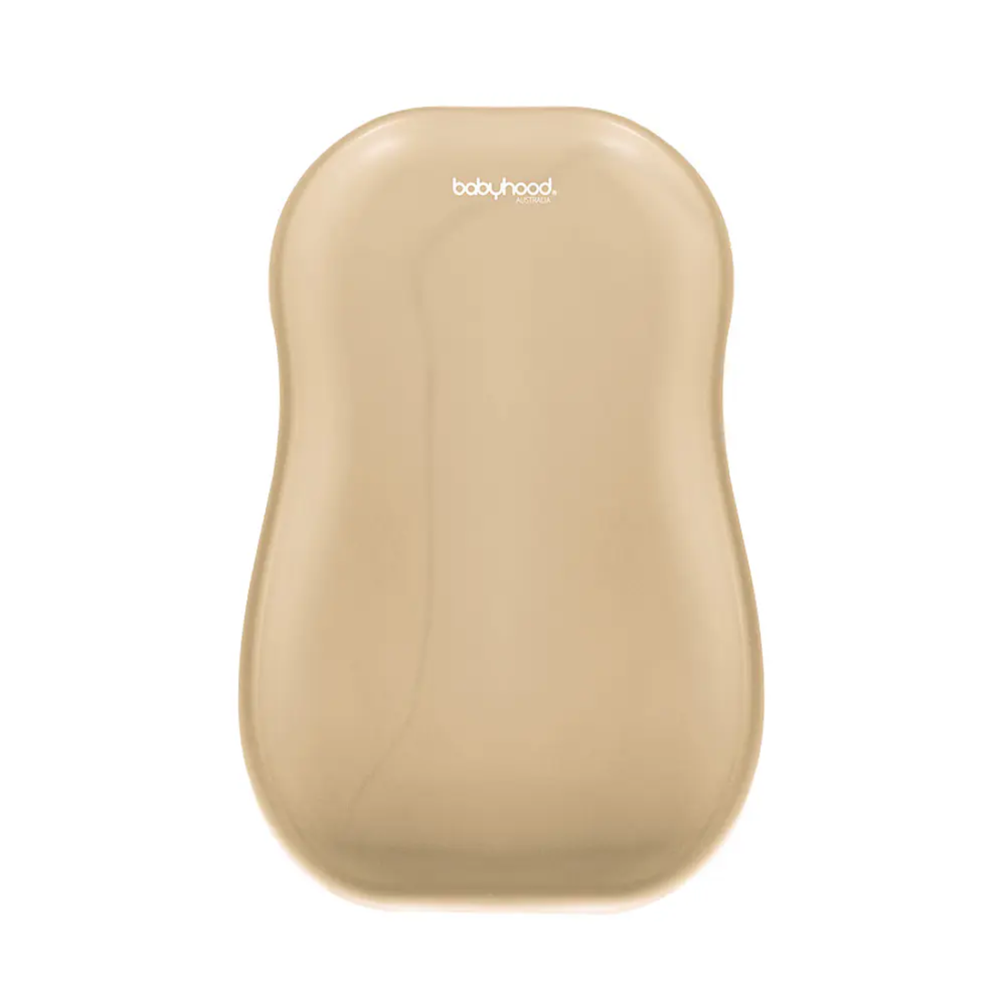 Mudador Premium Poliuretano Beige Babyhood