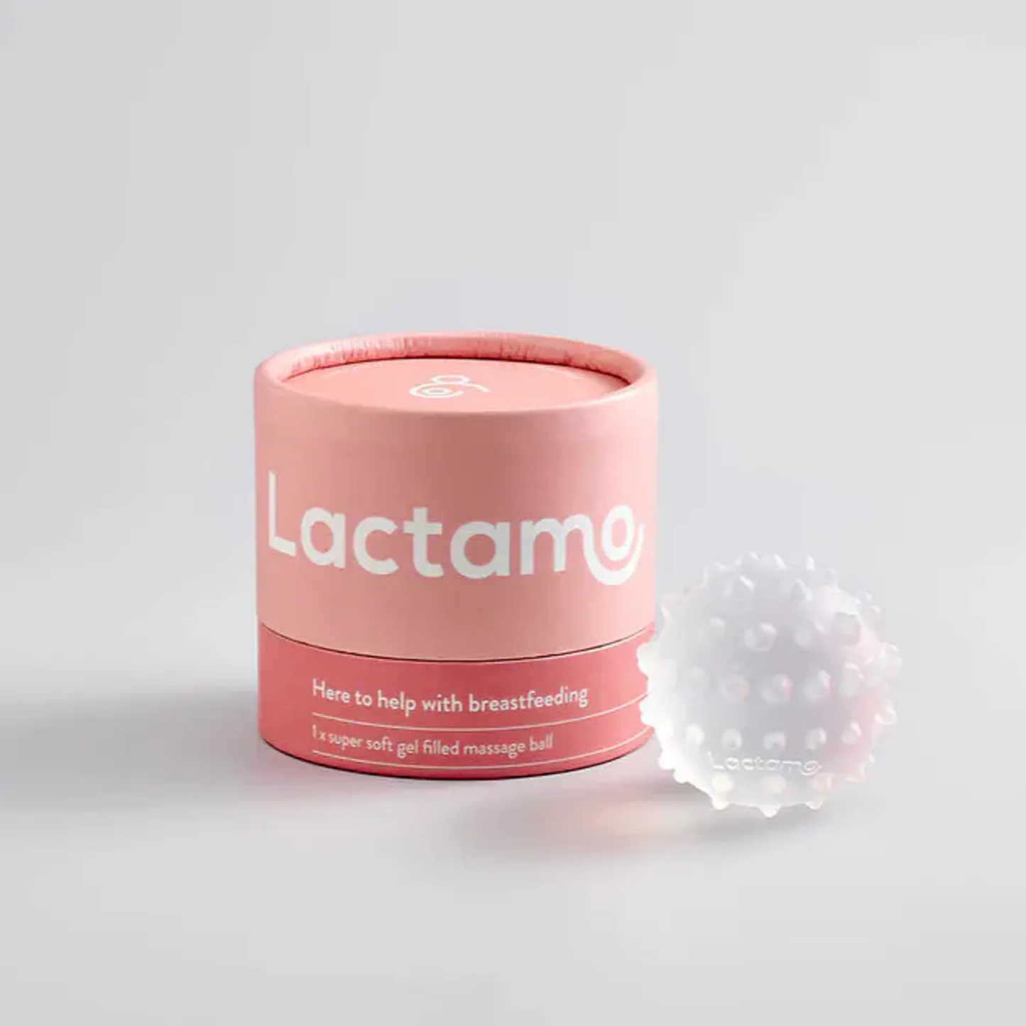 LACTAMO MASAJEADOR DE LACTANCIA