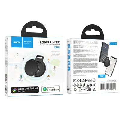 GPS Localizador Portátil para Niños