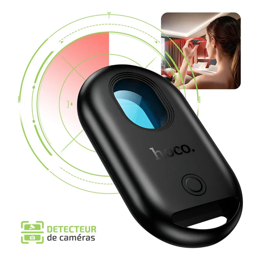 Localizador Antipérdida para iPhone