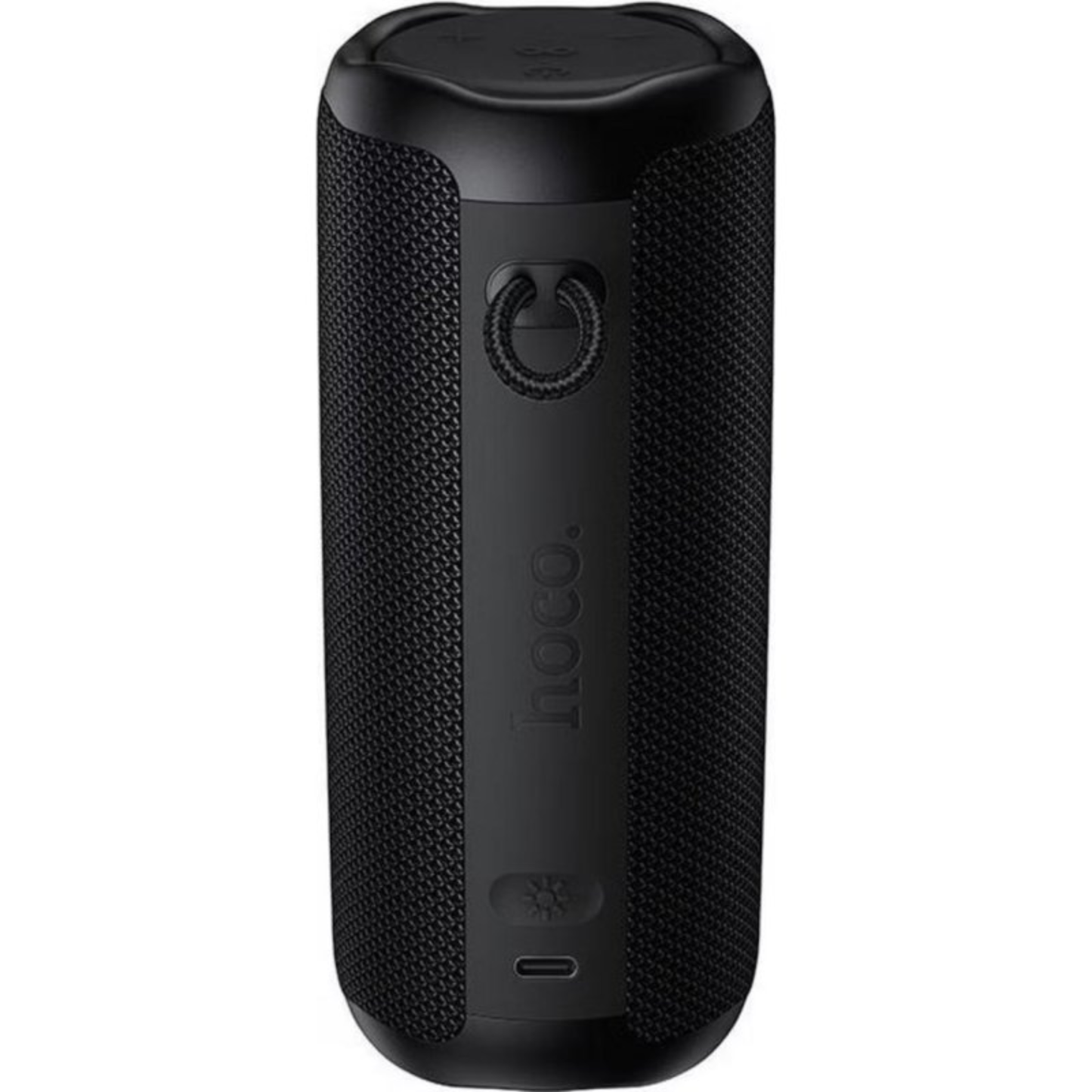 Parlante Bluetooth Portátil