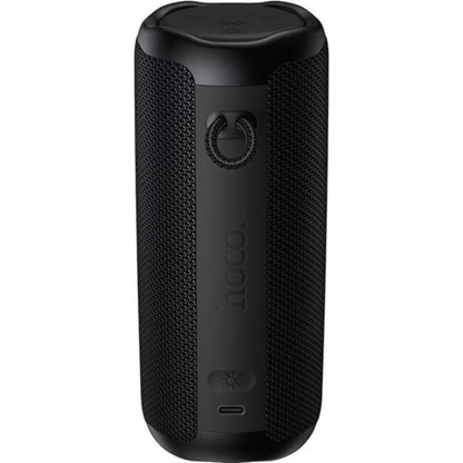 Parlante Bluetooth Portátil