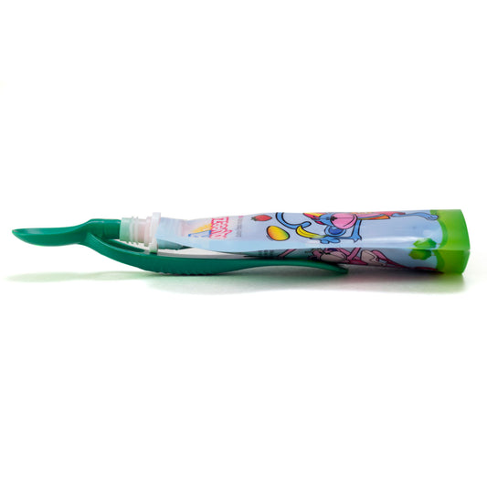 Cuchara Fill n Squeeze