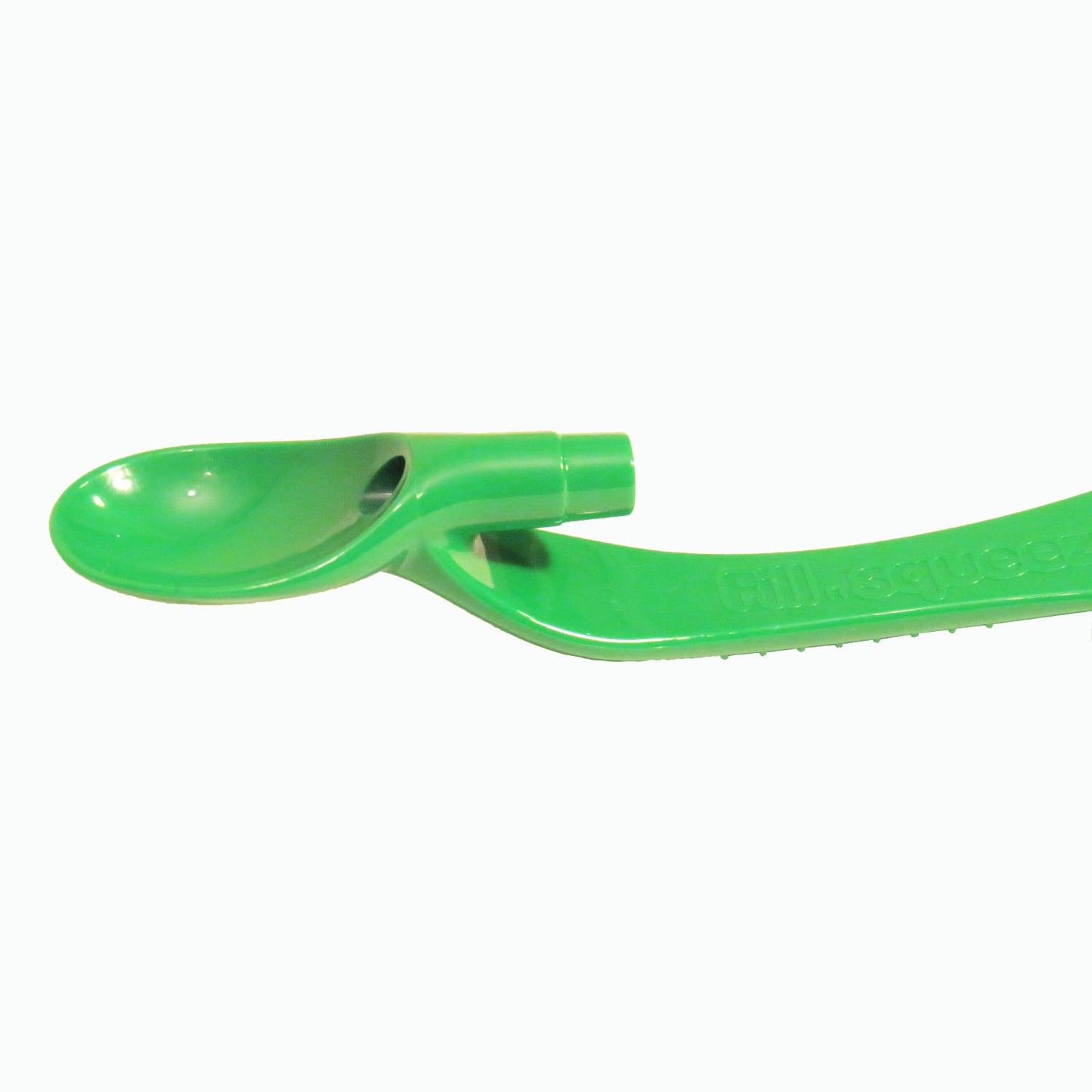 Cuchara Fill n Squeeze