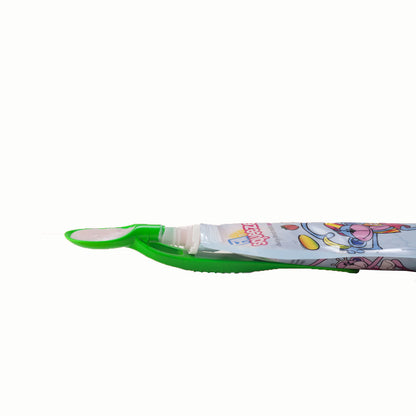 Cuchara Fill n Squeeze