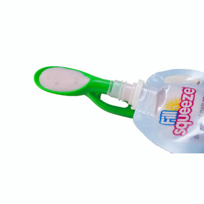 Cuchara Fill n Squeeze