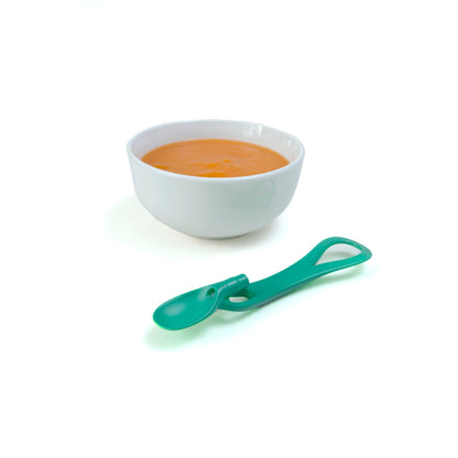 Cuchara Fill n Squeeze